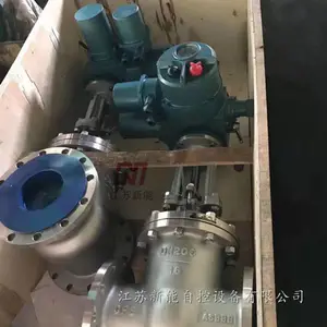 PZ941H�綯����բ�����ת����ִ����