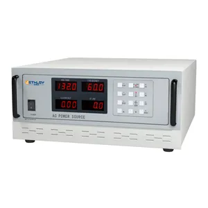 ������Ƶ��ѹ��Դ ��/�����Ƶ��Դ �ɵ�������Դ1kva ������