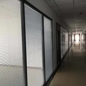 �Ͳ����������Ͳ��칫�Ҹ��ϰ�Ҷ��