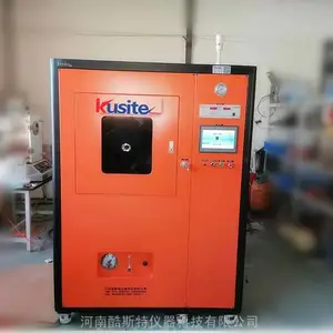 ��Ӧ���е�λ��K-ZT-18-20-5С�������ѹ¯΢�����¯¯��ѹ�ս��豸