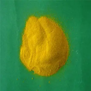 水处理聚合氯化铝厂家直销电话