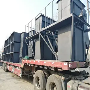 ���ö�ʽ���������� Z�Ͷ�ʽ������Lj1
