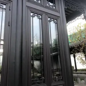 �Ͼ���ɭ������ʽ�ŵ��Ŵ� �¹Ŷ������Ͻ���������Ŵ� ȫ������