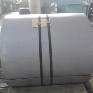 �Ĵ��ɶ��ʸ�SPHC��ϴ����ϴ�ְ�������ϴ�� �����ϴ���SAPH440��