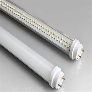 ��ӦLED���ܼ۸� T8LED�� 18WLED�ƹ� 1.2�׹�