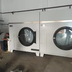 ������Ӧ ��ҵ��ɻ� ϴ�·��豸����ë��ȫ�Զ�˦�ɻ���ɻ�����