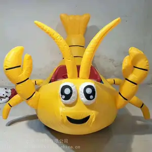 �̳���ͯ��ߵ�ƿ����ͨ���������߳�