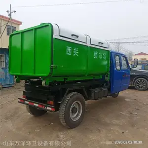 ���͹��������价��������������������������ֱ��