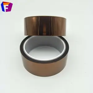 PI˫�潺�� ˫��PET��������Ĥ KAPTON˫�潺