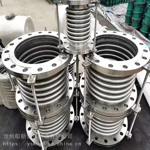 ���Ʋ��������� ֱ��ʽ������ �ǽ��������� ���¹ܼ�