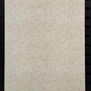 ƴ���¹�ש 1200*600������������