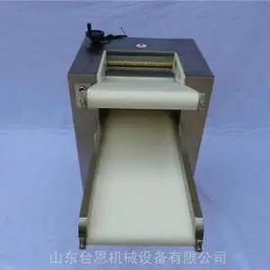 ȫ�Զ�ѹ��� 350������� �۵���ѹ��һ��� ̨����еԴͷ��Ӧ