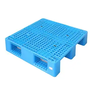 1210���������̡���������