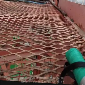 ����ר�ý�̤�� ���θְ��̤������Ǯ �Ӻ����͸ְ���Ƭ