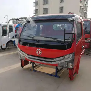 ���������D7���ż۸�