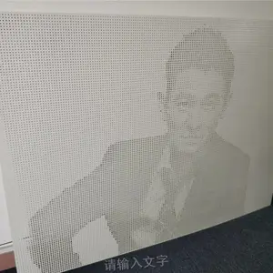 ���س�׼ӹ�װ������ ������������