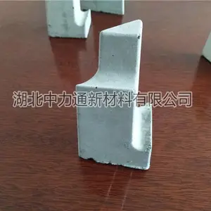 С��Ԥ�ƻ�������� װ��ʽPCС���� ���������