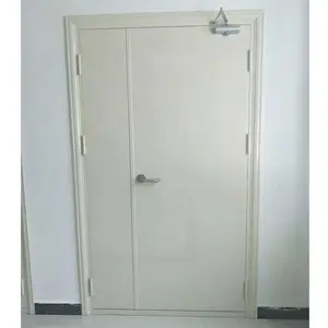 �������ʷ����� ���� ���ʹܵ����� ������������߶���