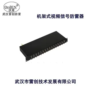 ASP��ѸRJ45-E100/4S����������۸����Ǯ,�ʱ���Χ,��������