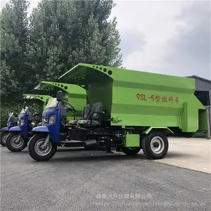 �����������ϳ� ���ƿ����Ͷ�ϻ� ˫�����ϳ�