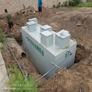 ��Դ���� ҽԺ����ʽˮ�����豸 С��ҽ����ˮ�����豸 �ӹ�����