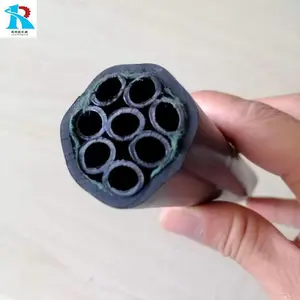 ��ȼ�������������� ������������ ����ʴ����ǿ
