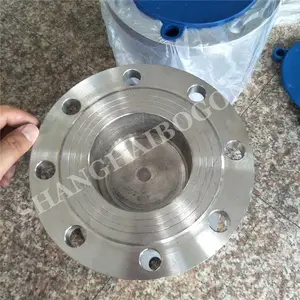 316L�������ʽֹ�ط� H42H-25RL ��������ֹ�ط� ֹ�淧