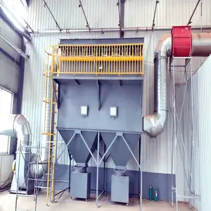 ����۳���������һ��ʽ�����豸