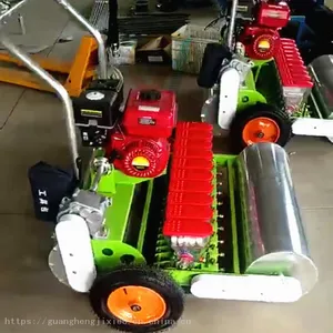������ ����ʽ����ʽ�߲˲��ֻ�С�����ײ��ֻ��ɵ�ʽ�߲˲��ֻ�