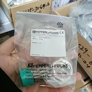 p+f���Ӹ�NBN40-L2-A0-V1 �ӽ�����