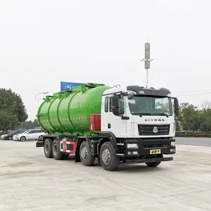���ʵ�ˮ��©�ཬ��/���ཬ�ĳ����ཬ������