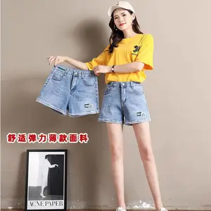 ���ҿ��ţ�п�̿��Դ5Ԫһ���·���������Ůʽţ��β�������ļ�����ţ�ж̿���������10Ԫ��װ�����г�
