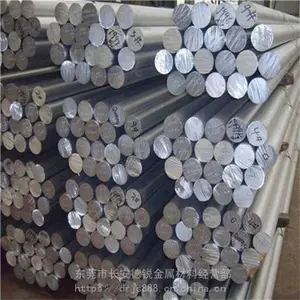 ����ֱ��8A06�ߴ��������� ����������Բ�� �����ȫ