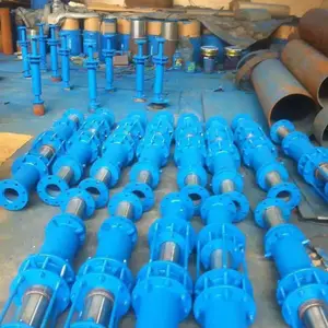 �ӱ���̩ ��Ͳʽ�������оû�е��Ӧ ��Ͳ������