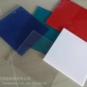 6mm�����۸��Ƕ���/������������