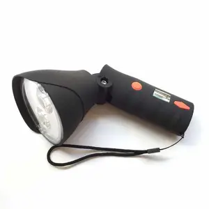 ����GAD208/BAD208�ֳִ���ǿ�⹤���� BAD208��ˮLED�����ֵ�Ͳ