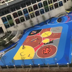 �����׶�԰����ص棬�����׶�԰�𽺵ص�����