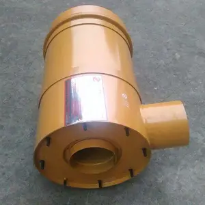 洛阳路通LT220B压路机空气滤清器总成及其他原车配件