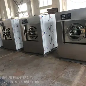 ���ȫ�Զ�ϴ�ѻ��ĸ�***�������������ۺ��б���