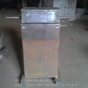 Բ���׹����Բ�׹������ֹ��׹���׹������