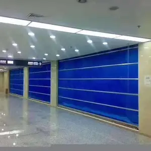 ����������������ų���,***ľ�ʸ�����,�۸��Ż�