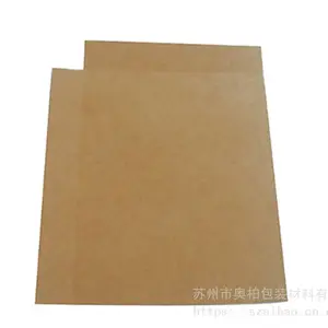 江苏源头生产厂家奥柏包装直角相邻两边槽邦滑托板