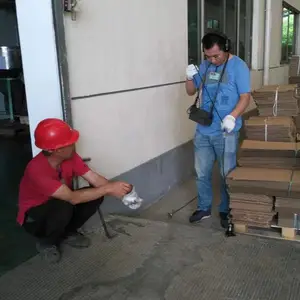 苏州新区浒墅关镇查自来水管道漏水高博管道查漏公司发布维修商机