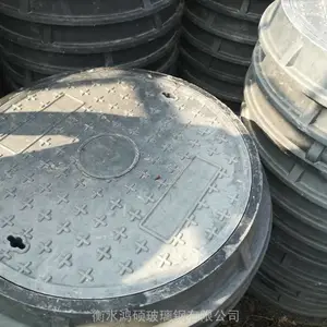 ��������֬���Ͼ��� �����־���
