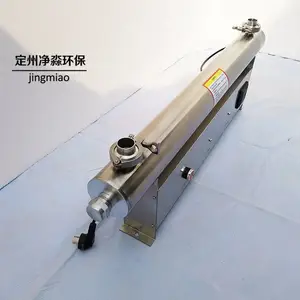 ������������ ����ˮɱ���� ���ҿɶ���