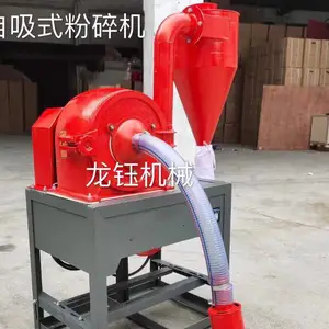 �����ϴ�������������