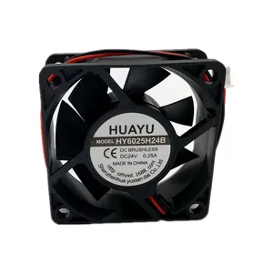 �¹�/papst ԭװ 8312/12HL 8032 12V 4.0W 2/3�� ˫��ɢ�ȷ���