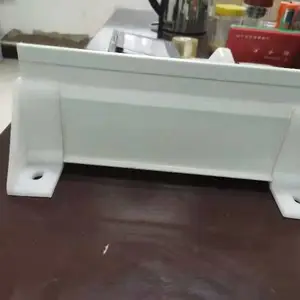 ���ؾ���רҵ��������ҵ�ò����ֵذ���/������֧����