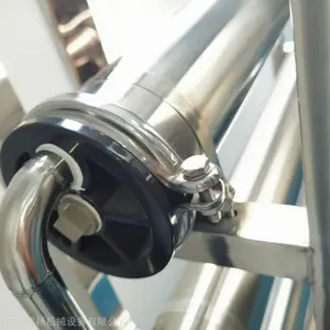 ����͸ˮ�����豸 ���͹�ҵ���ó��״�ˮ��ȥ�����豸 Զ��