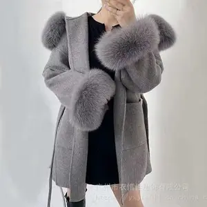 ��Ʒ�ʡ�CK��˫���ش�������ŷ�����߶˾�ƷƷ���ۿ�Ůװ���ѷ���һ�ֻ�Դ����